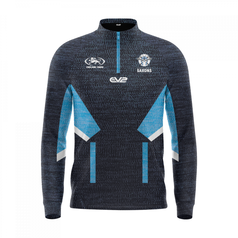SAXONS SHOP_midlayer