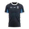 SAXONS SHOP_tshirt