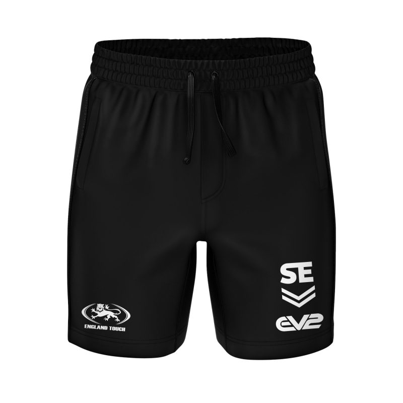 SOUTH EAST-04