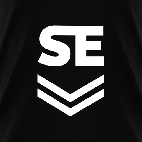 South East Off Field