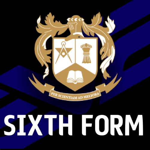 Mosslands Sixth Form
