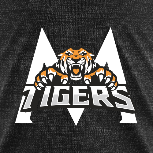 Midland Tigers Off Field