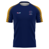 Training Tee – Navy[22]