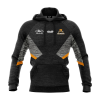 WILDCATS SHOP_hoody