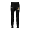 WILDCATS SHOP_pants