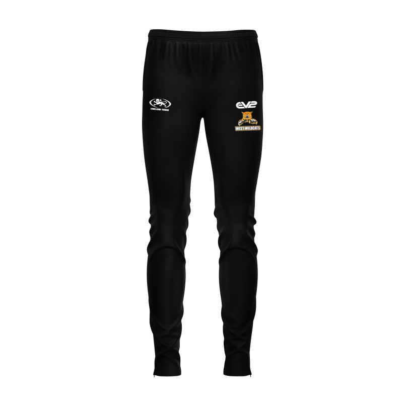 WILDCATS SHOP_pants