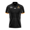 WILDCATS SHOP_polo