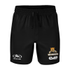 WILDCATS SHOP_shorts