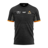 WILDCATS SHOP_tshirt
