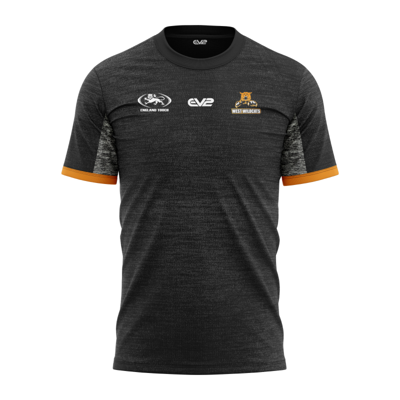 WILDCATS SHOP_tshirt