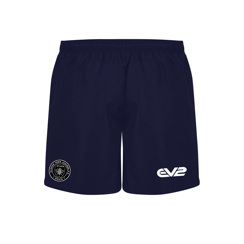 Oldham Town Shorts EV2 Sportswear oldham-town-shorts-ev2-sportswear