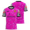 AVRO JFC REPLICA SHIRTS_away gk