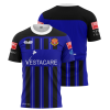AVRO JFC REPLICA SHIRTS_home