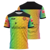 AVRO JFC REPLICA SHIRTS_home gk