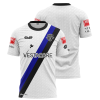 AVRO JFC REPLICA SHIRTS_third