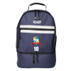 BACKPACK-09
