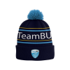 Bournemouth University_Accessories_EV2-11