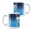 Bournemouth University_Accessories_EV2-14