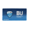 Bournemouth University_Accessories_EV2-15