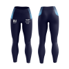 Bournemouth University_Accessories_EV2-16 Bournemouth University_Accessories_EV2-16