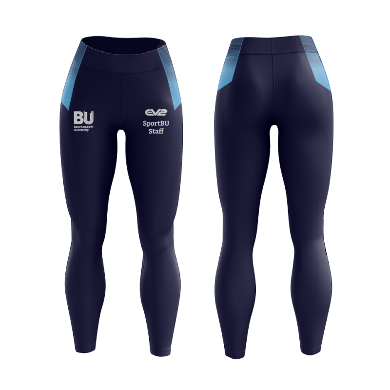 Bournemouth University_Accessories_EV2-16 Bournemouth University_Accessories_EV2-16
