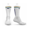 CREWSOCKS-01