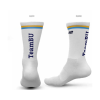 CREWSOCKS-02