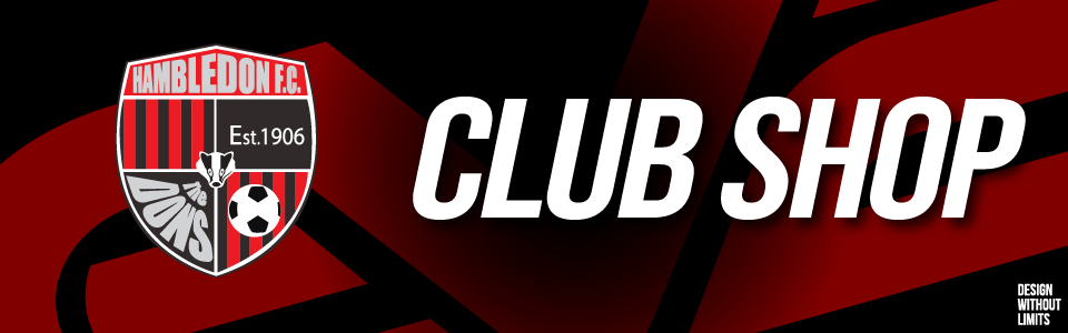 Hambledon FC