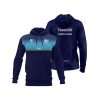 ONLINE IMAGES_HOODIE