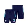 ONLINE IMAGES_LEISURE SHORT