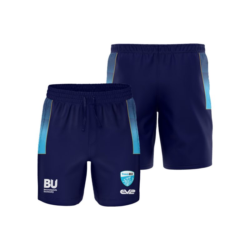 ONLINE IMAGES_LEISURE SHORT