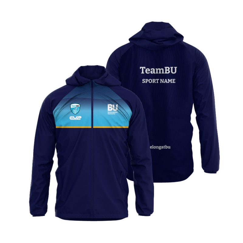 ONLINE IMAGES_RAIN JACKET