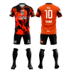 PSA FUTSAL CLUB SHOP KITS UPDATED OCT 24-01
