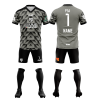 PSA FUTSAL CLUB SHOP KITS UPDATED OCT 24-02