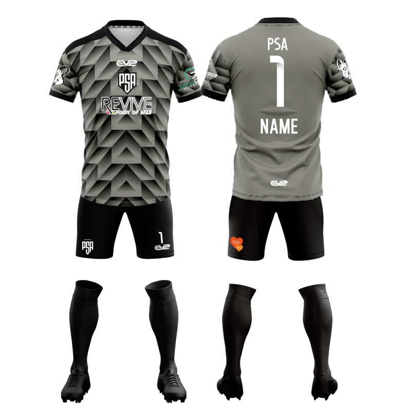 PSA FUTSAL CLUB SHOP KITS UPDATED OCT 24-02