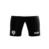 PSA FUTSAL WEB IMAGES-06