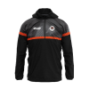 Howden Clough FC 2022-20