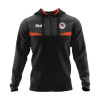 Howden Clough FC 2022-21
