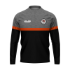 Howden Clough FC 2022-23