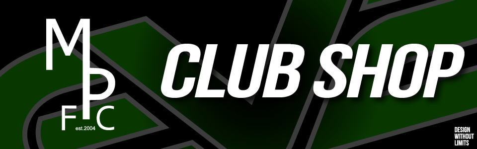 Middleton Park FC