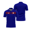 Rothwell Town CS-27