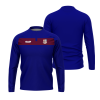 Rothwell Town CS-28