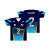 BU_Playing Kit2_LACROSSE