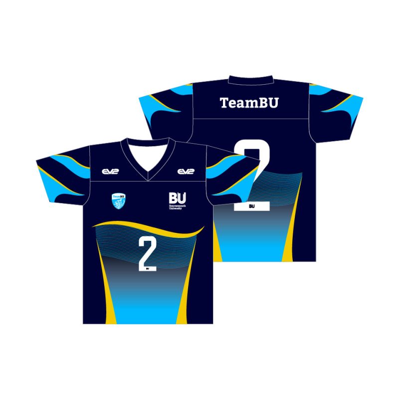 BU_Playing Kit2_LACROSSE