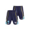 BU_Playing Kit2_PLAYING SHORT
