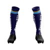 BU_Playing Kit2_SOCKS