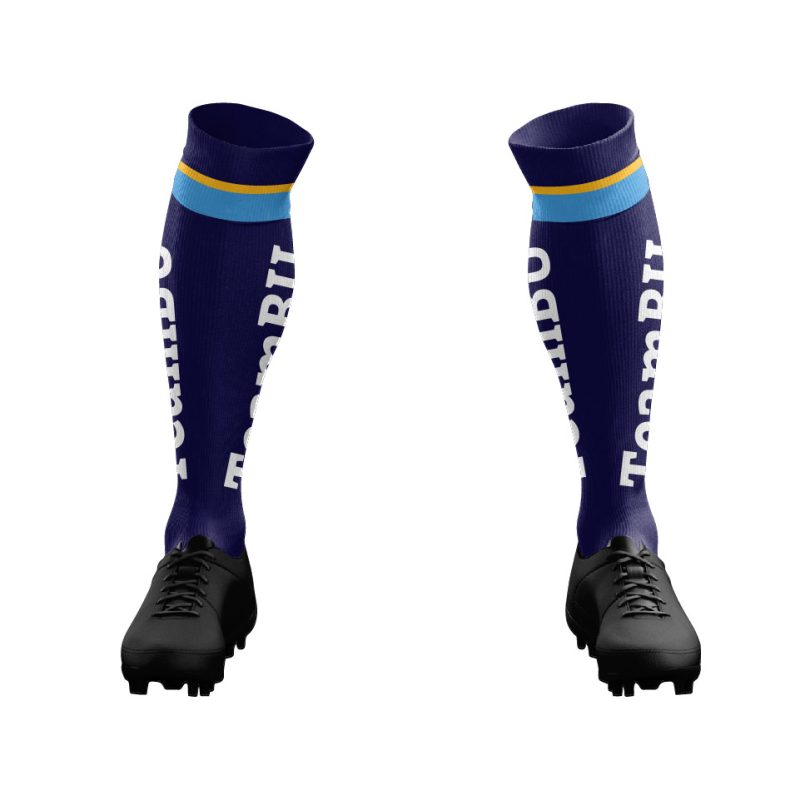 BU_Playing Kit2_SOCKS