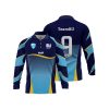 BU_Playing Kit_CRICKET LS
