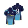 BU_Playing Kit_CRICKET SS