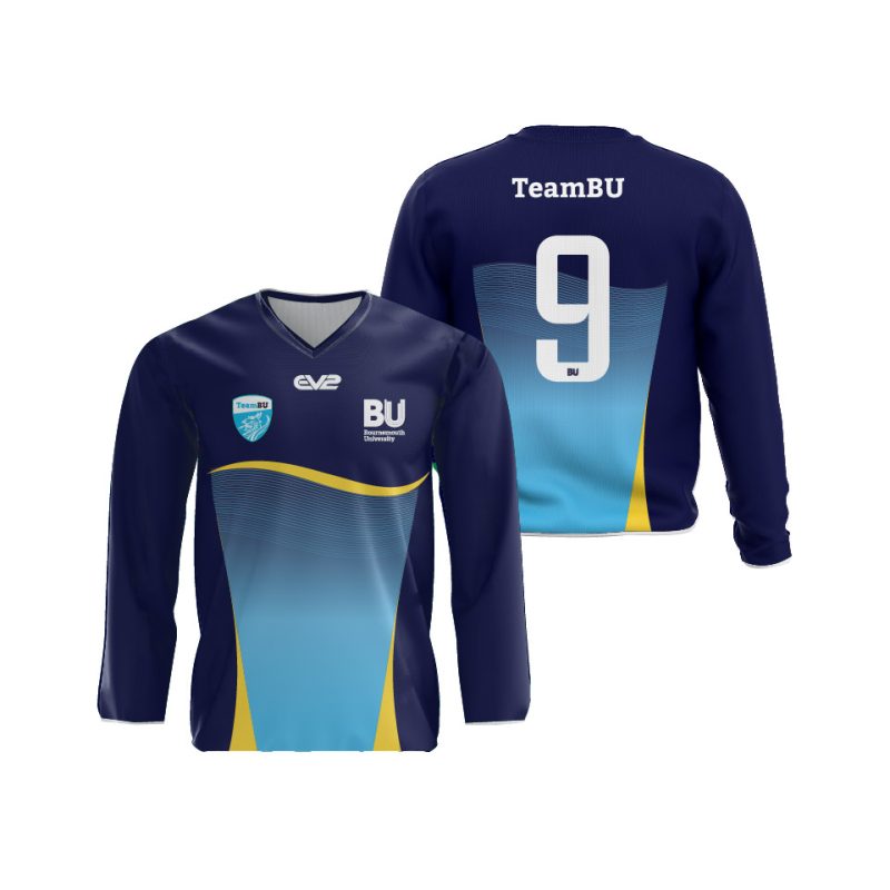 BU_Playing Kit_CRICKET SWEAT